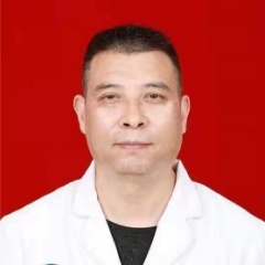 吴群强