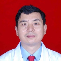 谭先明
