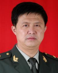 王志强
