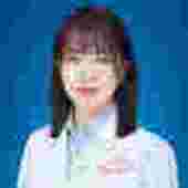 李晓森