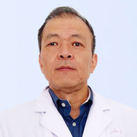 黄德宁