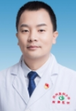 张谦