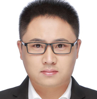 贺彦龙