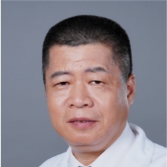 戴志辉