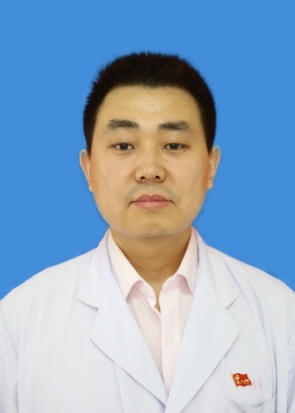 杨书强