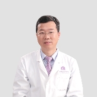 项灿宏
