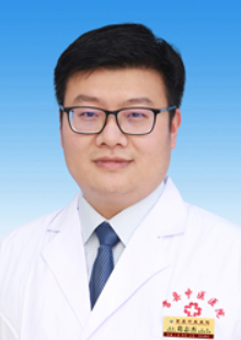 葛志杰