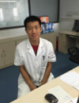 高元智