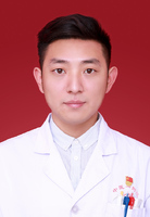 赵玉