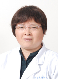 杨晓红