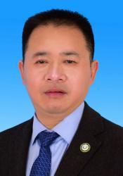 罗瑛