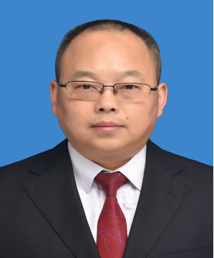 王智胜