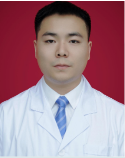 姚凯