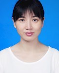 鲁慧林