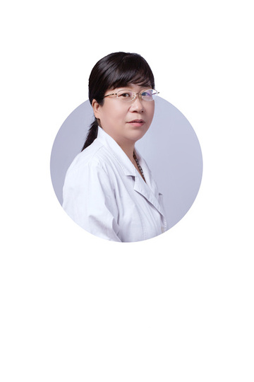 高健