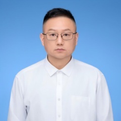 杜俊义