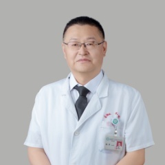 张杰