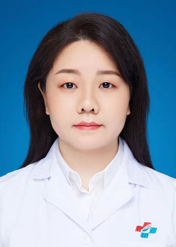 邹新兰