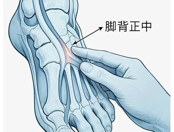 微信图片_2026-04-24_131131_211.jpg