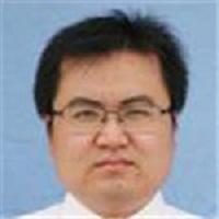 杜斌斌