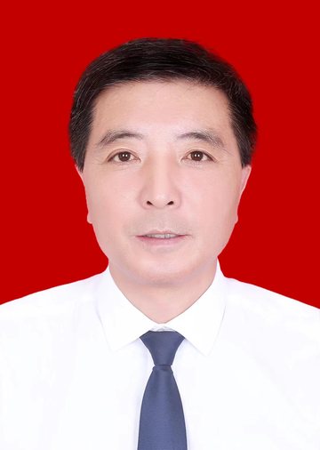 王跃全
