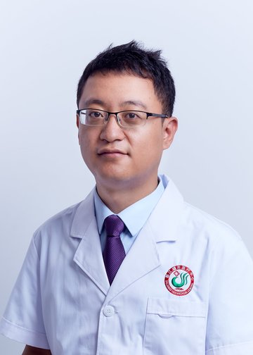 王亚鹏