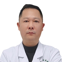 黄川云