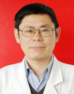 孔德清