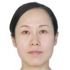 李俊芬