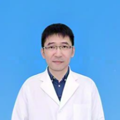 王东