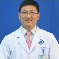 杨淑野