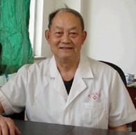 张嘉齐