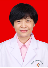 李颖艳