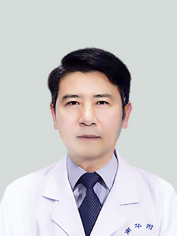 杨林