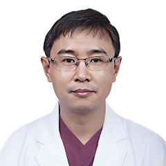 辜向东