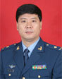 刘宏利