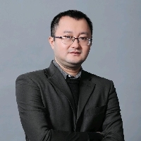 陈淼