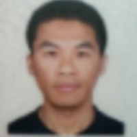李培国