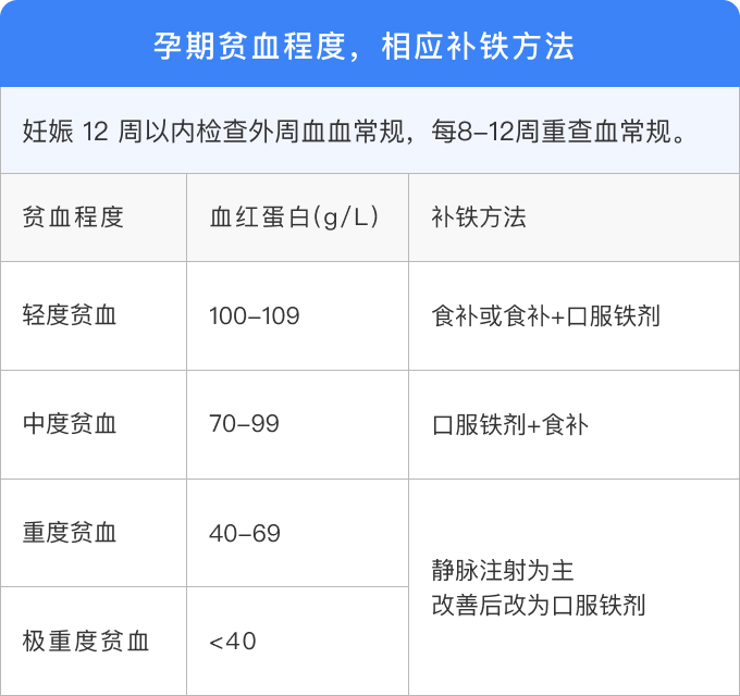 039aad3d3f1731cbbdf0bab0f4ed88a