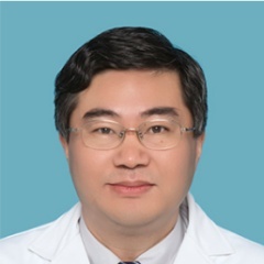 李嘉根