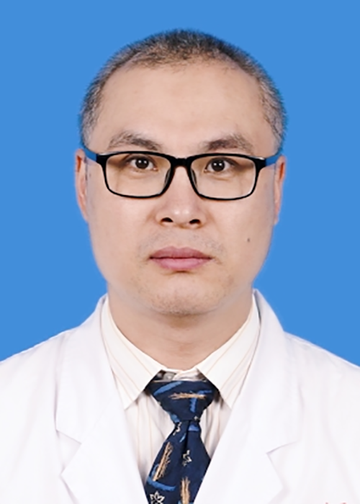 于志华