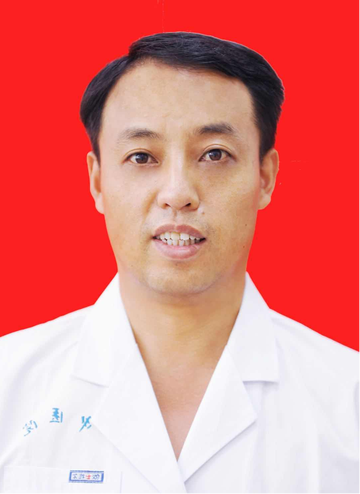 王海