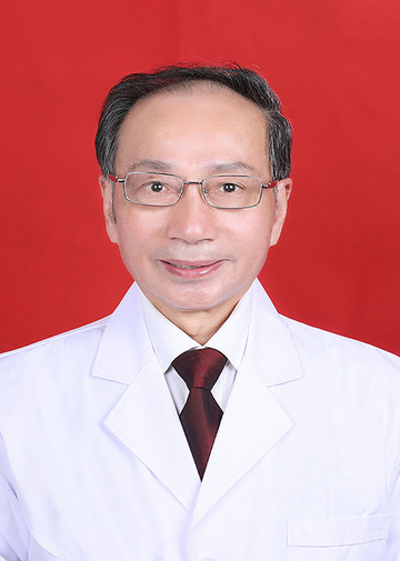 章进