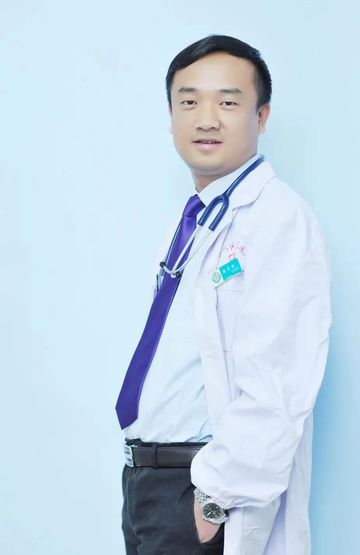 魏亚锋