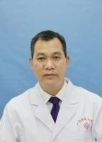邱超学