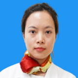 吴忧