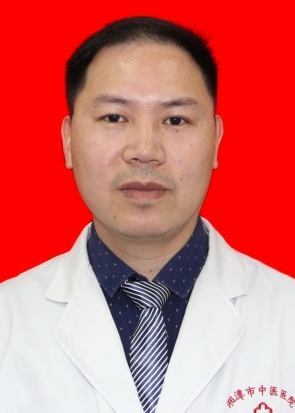 杨为兵