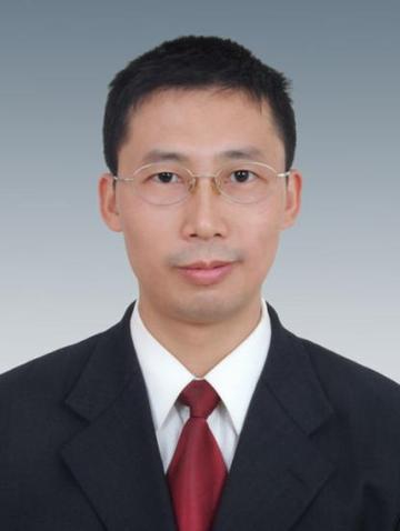 魏小兵