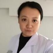 沈玲