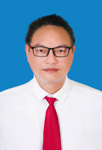 孙铁生